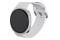 Smartwatch Samsung Galaxy Watch 8 LTE biały