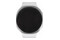 Smartwatch Samsung Galaxy Watch 8 LTE biały