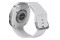 Smartwatch Samsung Galaxy Watch 8 LTE biały