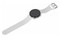 Smartwatch Samsung Galaxy Watch 8 LTE biały