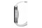 Smartwatch Samsung Galaxy Watch 8 LTE biały
