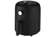Frytkownica tradycyjna Esperanza EKA001 1000W