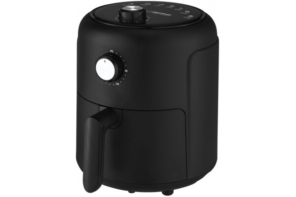 Frytkownica tradycyjna Esperanza EKA001 1000W