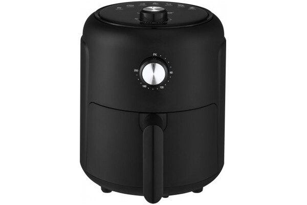 Frytkownica tradycyjna Esperanza EKA001 1000W