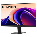 Monitor 23.8" LG 24U631
