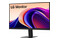 Monitor 23.8" LG 24U631