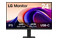 Monitor 23.8" LG 24U631