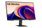 Monitor 23.8" LG 24U631