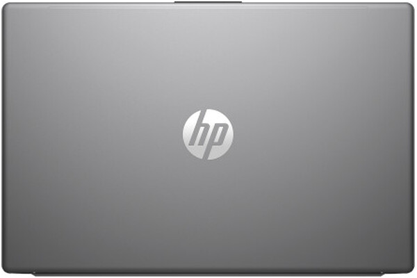 Laptop HP 255 G10 15.6" AMD Ryzen 7 7735U AMD Radeon 680M 16GB 512GB SSD Windows 11 Home srebrno-turbo