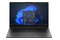 Laptop HP 255 G10 15.6" AMD Ryzen 7 7735U AMD Radeon 680M 16GB 512GB SSD Windows 11 Home srebrno-turbo