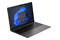 Laptop HP 255 G10 15.6" AMD Ryzen 7 7735U AMD Radeon 680M 16GB 512GB SSD Windows 11 Home srebrno-turbo