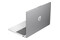 Laptop HP 255 G10 15.6" AMD Ryzen 7 7735U AMD Radeon 680M 16GB 512GB SSD Windows 11 Home srebrno-turbo