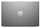 Laptop HP 255 G10 15.6" AMD Ryzen 7 7735U AMD Radeon 680M 16GB 512GB SSD Windows 11 Home srebrno-turbo