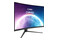 Monitor 31.5" MSI G32CQ5P