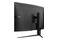 Monitor 31.5" MSI G32CQ5P
