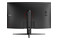 Monitor 31.5" MSI G32CQ5P