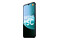 Smartfon Xiaomi 15C czarny 6.90" 4.0GB/256.0GB