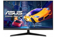 Monitor 27.0" ASUS VY279HGE