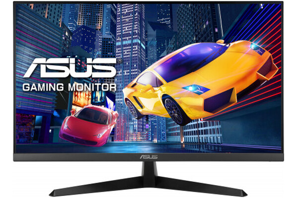Monitor 27.0" ASUS VY279HGE