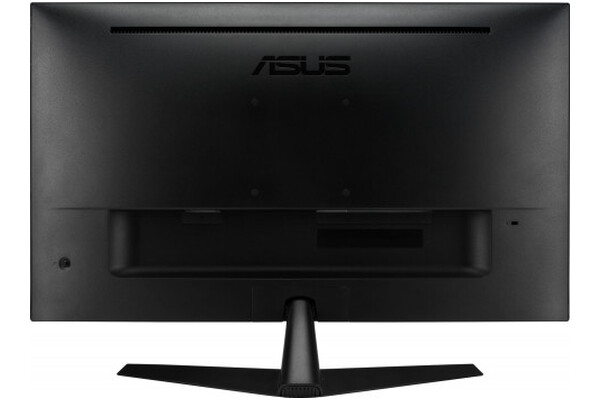 Monitor 27.0" ASUS VY279HGE