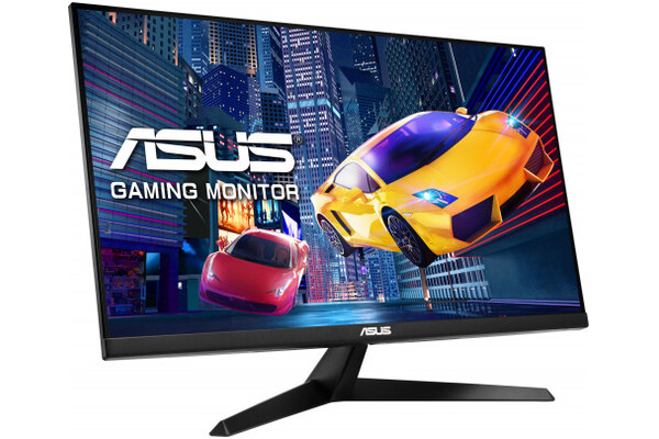Monitor 27.0" ASUS VY279HGE