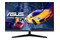 Monitor 27.0" ASUS VY279HGE