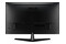 Monitor 27.0" ASUS VY279HGE