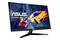 Monitor 27.0" ASUS VY279HGE