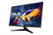 Monitor 27.0" ASUS VY279HGE
