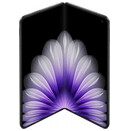 Smartfon OPPO Find N5 5G biały 6.62" 16.0GB/512.0GB