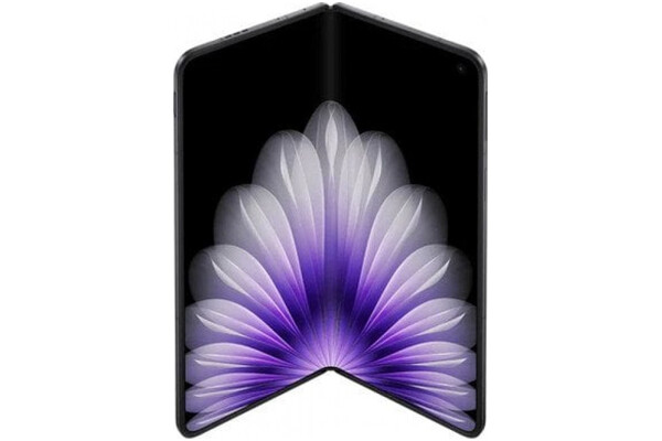 Smartfon OPPO Find N5 5G biały 6.62" 16.0GB/512.0GB