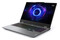 Laptop Lenovo LOQ 15 15.6" Intel Core i5 13450HX Nvidia GeForce RTX 5060 16GB 512GB SSD szary