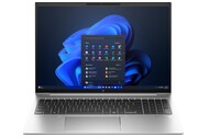 Laptop HP EliteBook 865 16.0" AMD Ryzen 5 8540U AMD Radeon 740M 32GB 1TB SSD Windows 11 Professional srebrny
