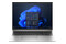 Laptop HP EliteBook 865 16.0" AMD Ryzen 5 8540U AMD Radeon 740M 32GB 1TB SSD Windows 11 Professional srebrny