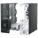DELL OptiPlex SFF Intel Core i3 8GB DDR5 Windows 11 Professional PL