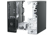 DELL OptiPlex SFF Intel Core i3 8GB DDR5 Windows 11 Professional PL