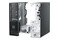 DELL OptiPlex SFF Intel Core i3 8GB DDR5 Windows 11 Professional PL