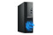 DELL OptiPlex SFF Intel Core i3 8GB DDR5 Windows 11 Professional PL