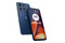 Smartfon Motorola moto g15 niebieski 17.10" 8.0GB/128.0GB