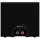 Kolumny Monitor Audio Bronze 7G AMS 60W, 2szt., czarny
