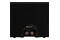 Kolumny Monitor Audio Bronze 7G AMS 60W, 2szt., czarny