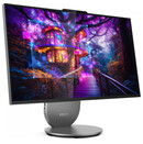 Lenovo YOGA AIO 2 32GB DDR5 6GB Windows 11 Professional