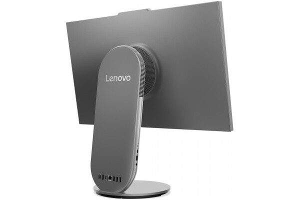 Lenovo YOGA AIO 2 32GB DDR5 6GB Windows 11 Professional