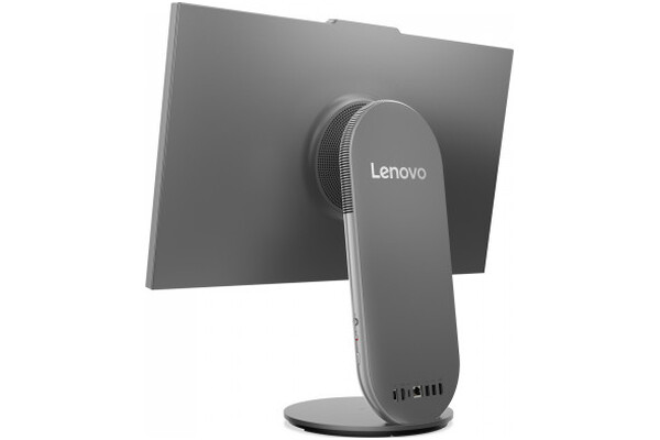 Lenovo YOGA AIO 2 32GB DDR5 6GB Windows 11 Professional