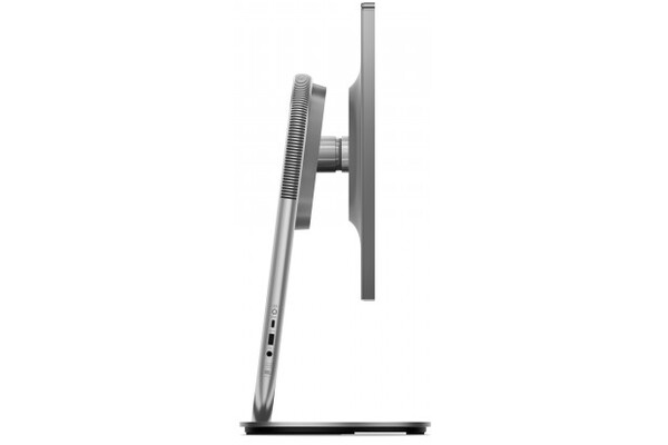 Lenovo YOGA AIO 2 32GB DDR5 6GB Windows 11 Professional