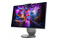 Lenovo YOGA AIO 2 32GB DDR5 6GB Windows 11 Professional