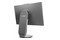 Lenovo YOGA AIO 2 32GB DDR5 6GB Windows 11 Professional