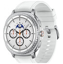 Smartwatch Samsung Galaxy Watch 8 Classic biały