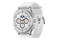 Smartwatch Samsung Galaxy Watch 8 Classic biały