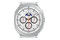 Smartwatch Samsung Galaxy Watch 8 Classic biały